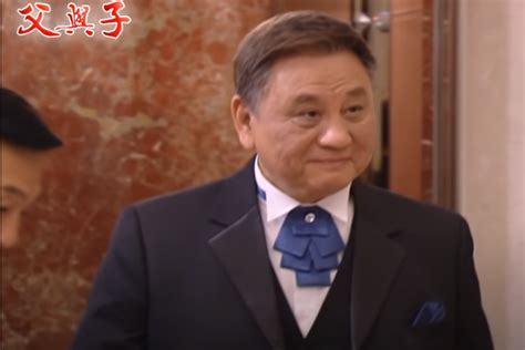 風水世家男星|《風水世家》男星宗華逝世！享壽79歲 昔日「紹氏武。